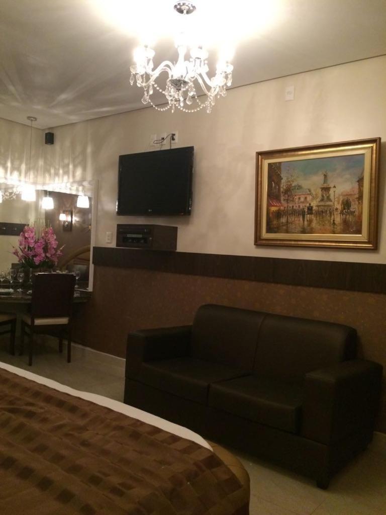 Lords Motel (Adults Only) Форталеза Экстерьер фото