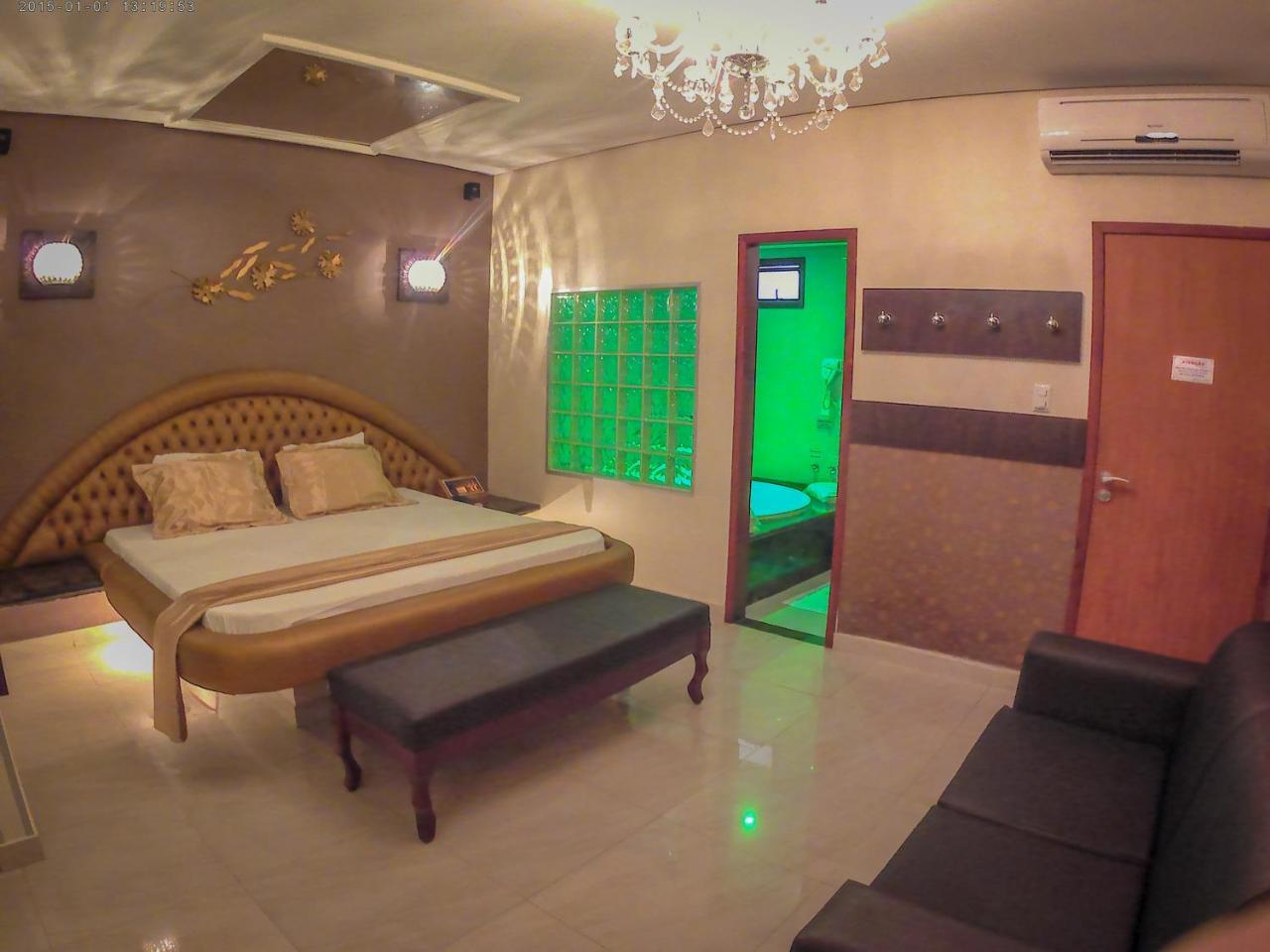 Lords Motel (Adults Only) Форталеза Экстерьер фото